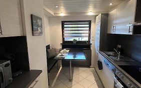 Ferienwohnung Emilia